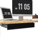 Szuflada pod Biurko S07 | FlexiSpot PL